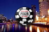 2013 WSOP Asia Pacific (2013)