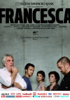 Francesca (2009)