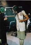 Maison Martin Margiela Spring 2005 (2005)