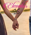 Elevator 16 (2017)