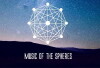 Music of the Spheres (2015)
