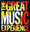 The Great Music Experience (1994)