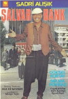 Salvar Bank (1986)