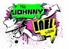 The Johnny and Inel Show (2013)