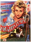 La loi du printemps (1942)
