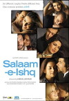 A Tribute to Love (2007)