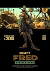 Dirty Fred Strikes Back (2018)