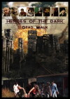 Dead Walk (2016)