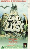 Land of the Lost (1991)
