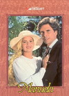Manuela (1991)