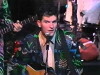 Enz with a Bang (1984)