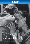 Through a Glass Darkly (1961)