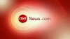 CNET News.com (1998)