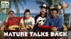 Nature Talks Back (2017)