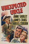 Unexpected Uncle (1941)