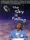 The Sky Is Falling (2001)