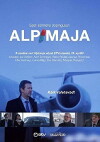 Alpimaja (2012)
