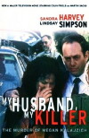 My Husband My Killer (2001)