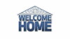 Welcome Home (2018)