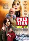 Política correcta (2015)