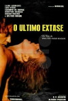 O Último Êxtase (1973)