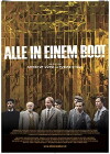Alle in einem Boot (2018)