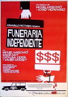 Funerària independent (2002)