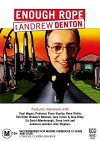 Enough Rope with Andrew Denton (2003)