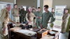 Hacksaw Ridge (2016)