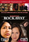 Rockaway (2005)