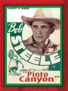 Pinto Canyon (1940)