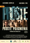 Proste pragnienia (2011)
