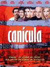 Canícula (2002)