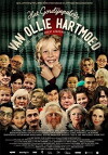 Het gordijnpaleis van Ollie Hartmoed (2011)