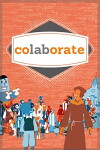 Colaborate (2015)