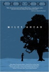 Miles Ahead (2004)