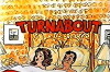 Turnabout (1979)