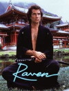Raven (1992)