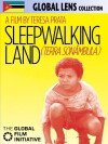 Sleepwalking Land (2007)