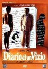Diary of a Maniac (1993)