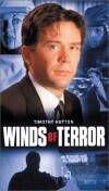 WW 3 (2001)
