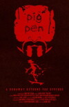 Pig Pen (2015)