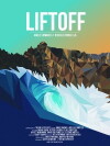 Liftoff (2016)