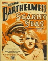 Scarlet Seas (1928)