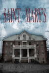Saint Mary's Secret (2016)