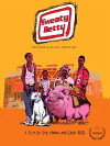 Sweaty Betty (2015)