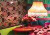 Laila Lelo Lola (2001)