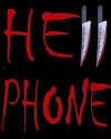 Hell Phone (2018)