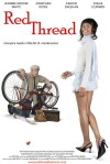 Red Thread (2005)