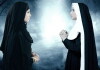 Sister Teresa (2012)